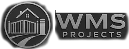 wms projects logo